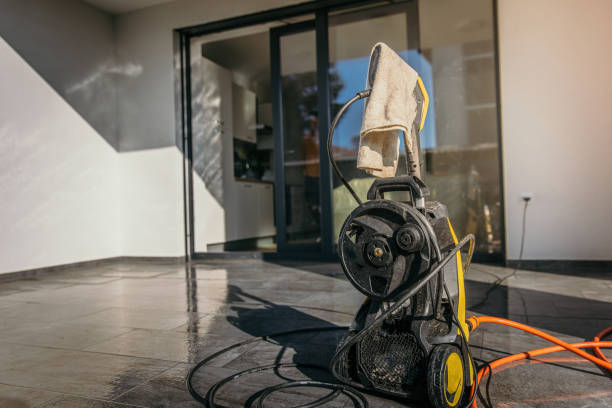 Professional  Pressure Washing Services in Glen Head, NY